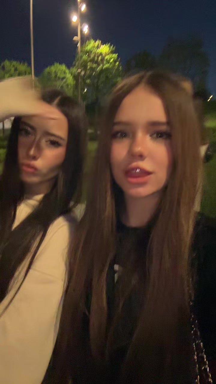 @vileyaaa