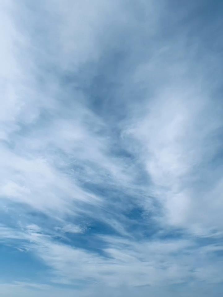 @_𝓜𝓪𝓻𝓪𝓵𝓸𝓿_