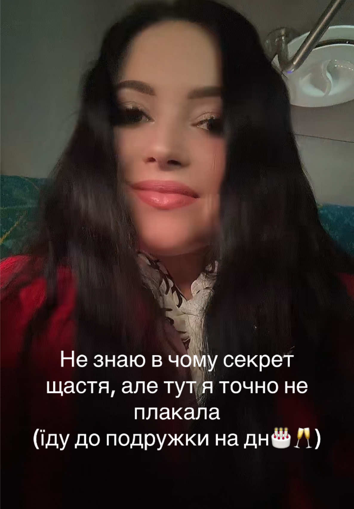 @Kris🎀