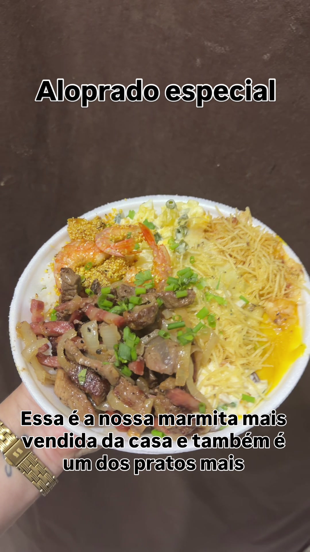 @Donnamariarestaurante