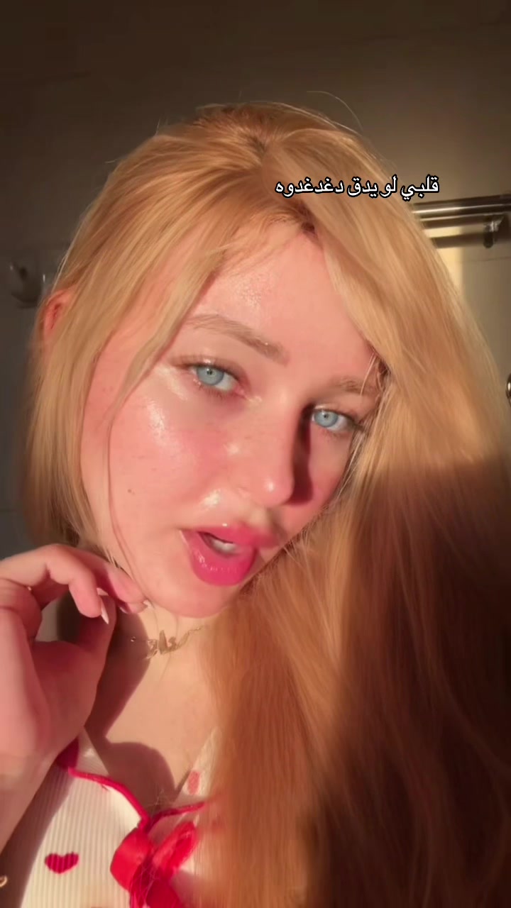 @Manar|マナール
