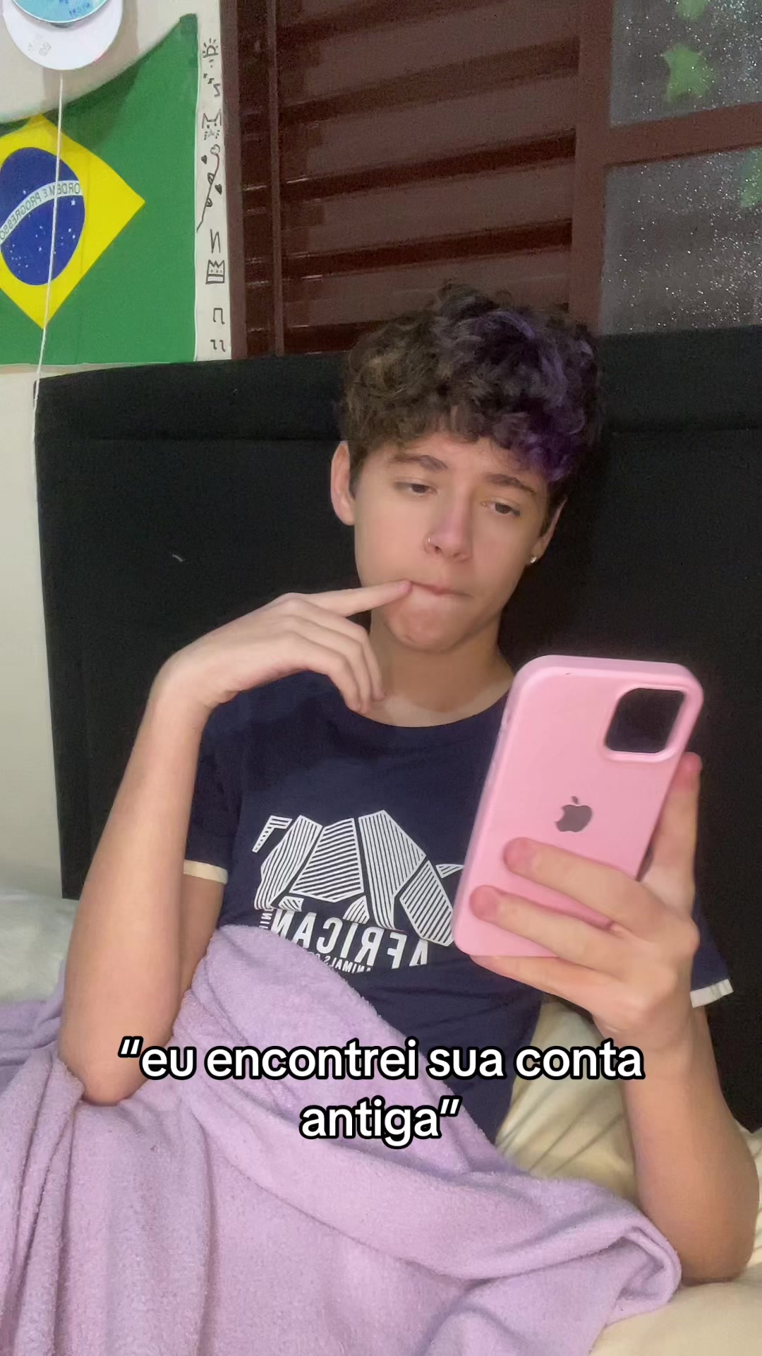 @Nico Lima