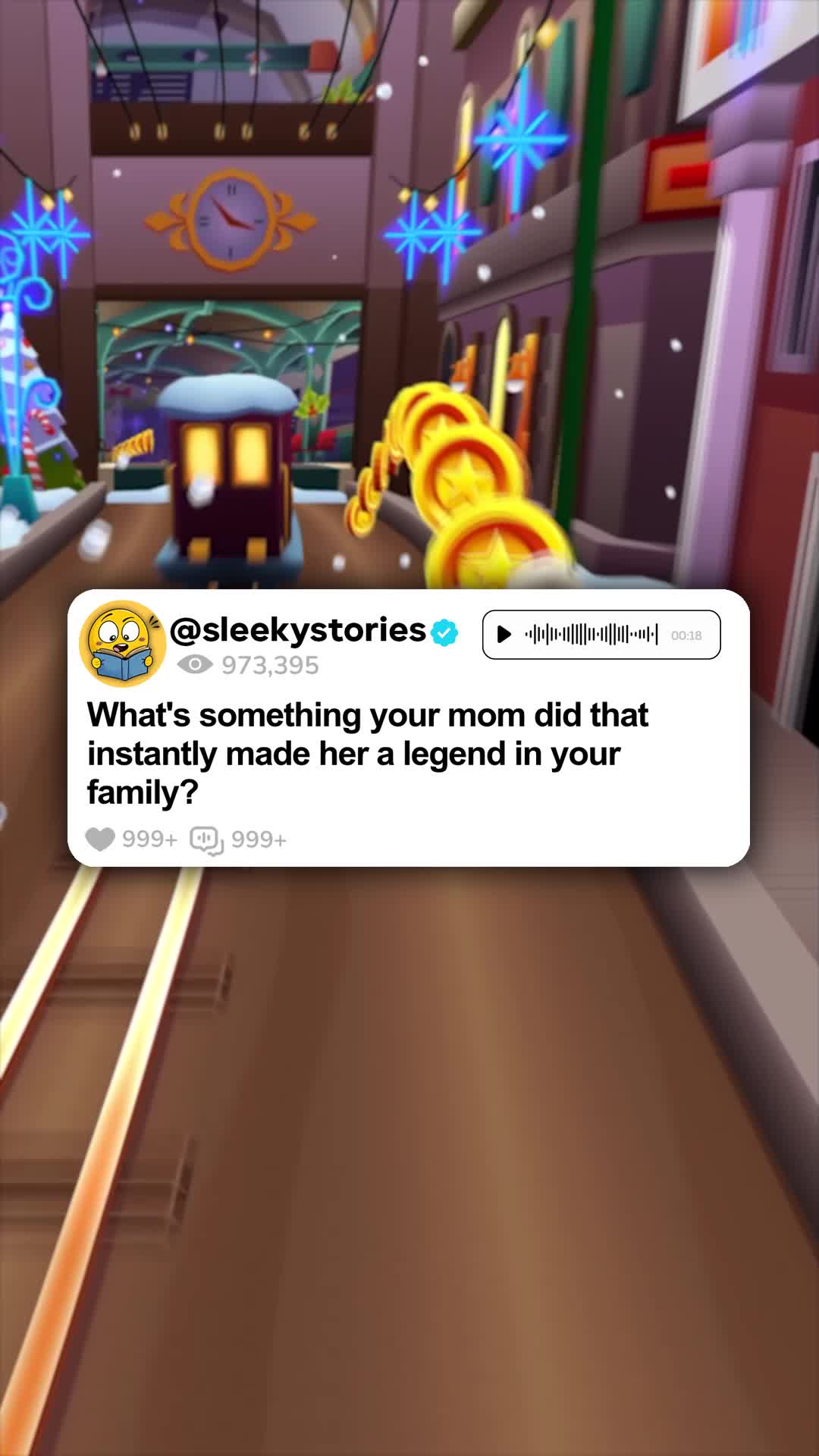 @sleekystories
