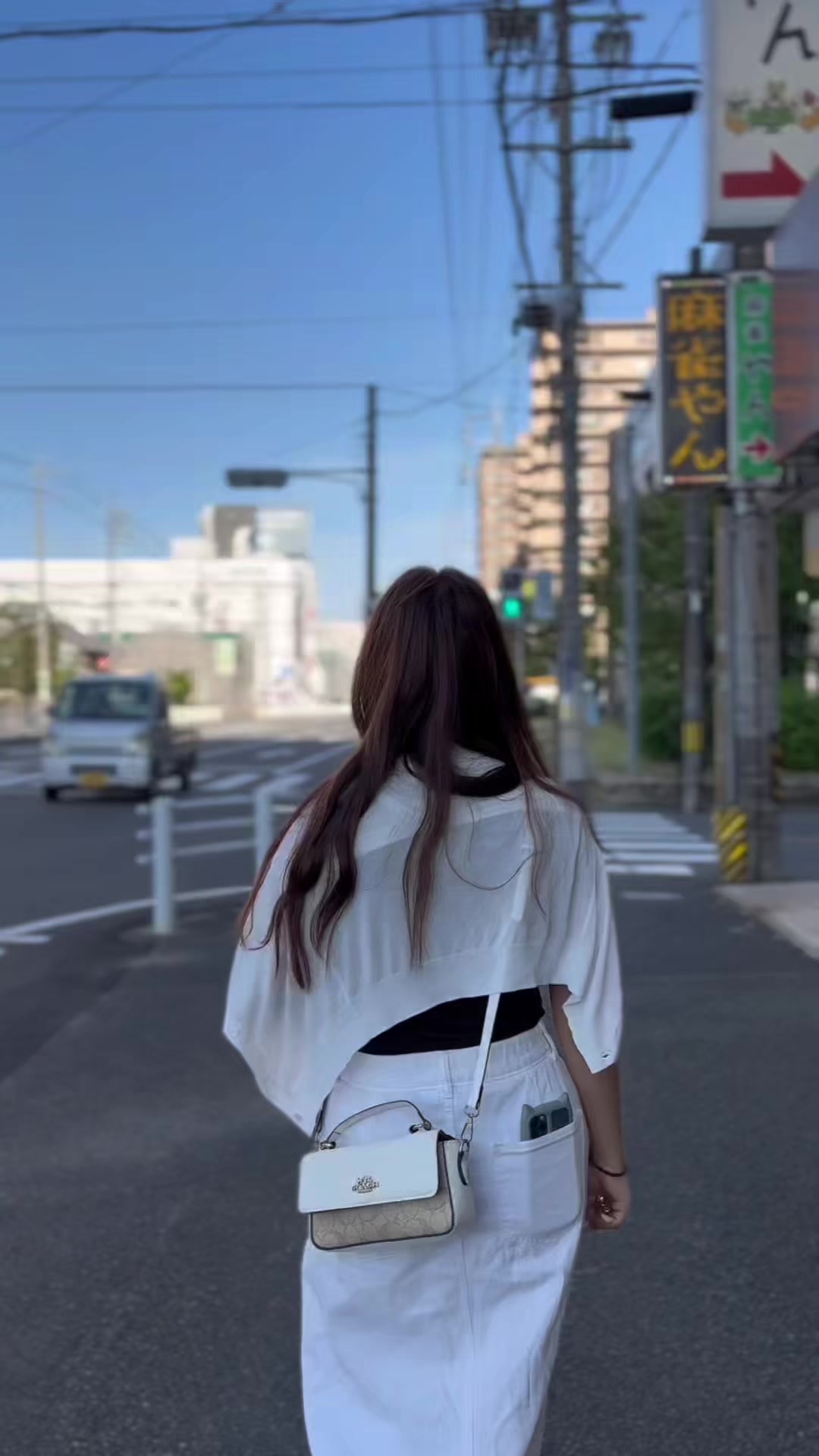 @RIYA