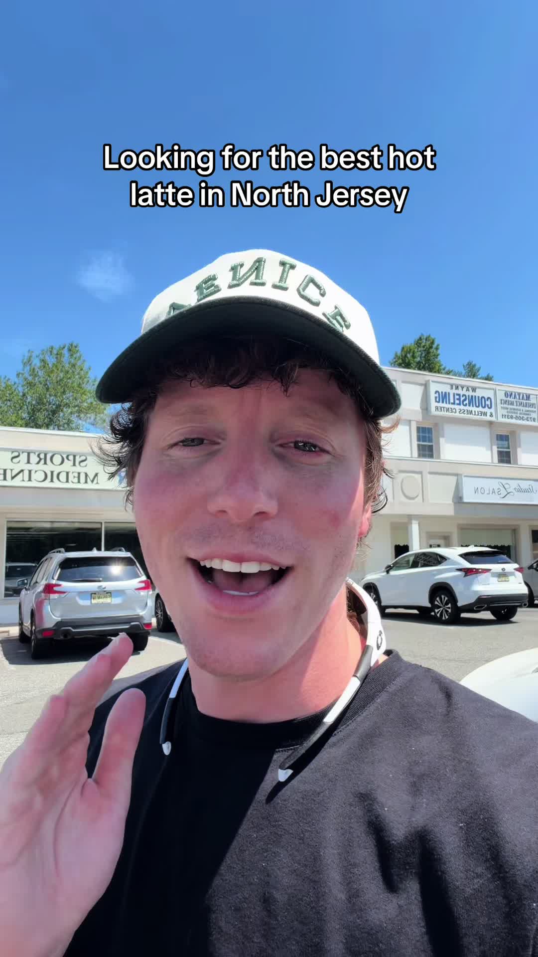 @heyimdanny