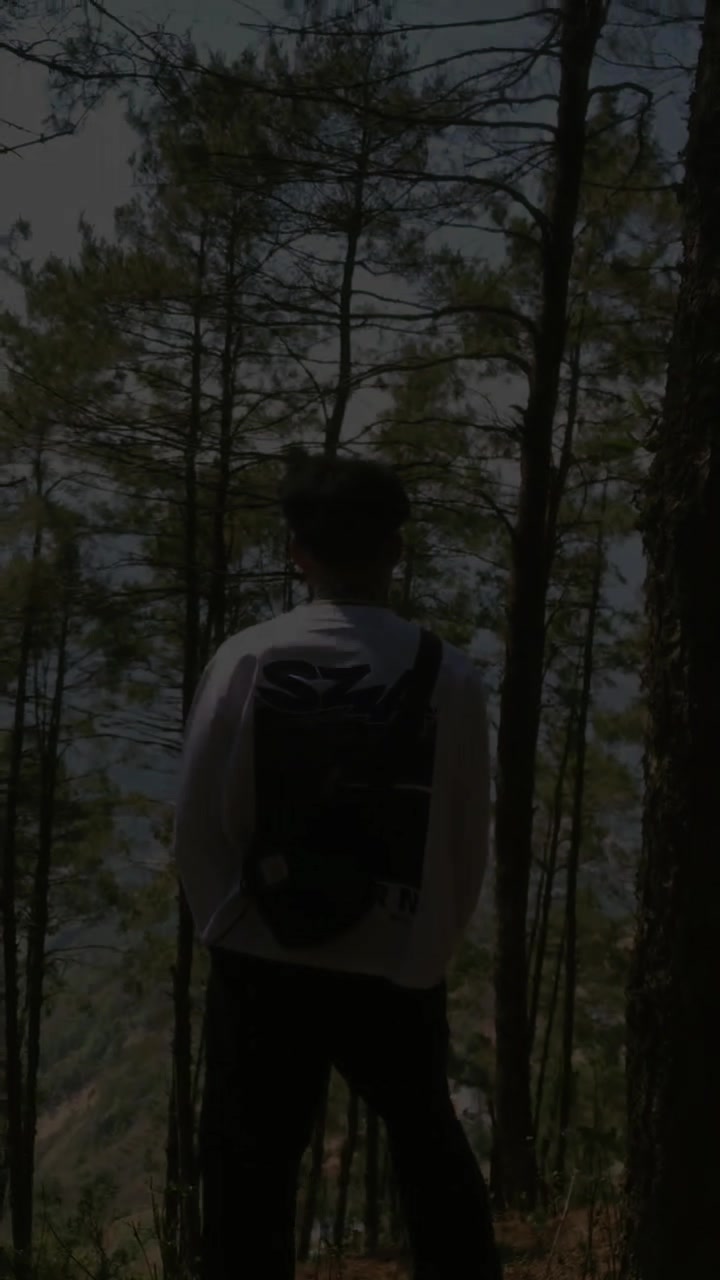 @𝕯.🐦&zwj;🔥