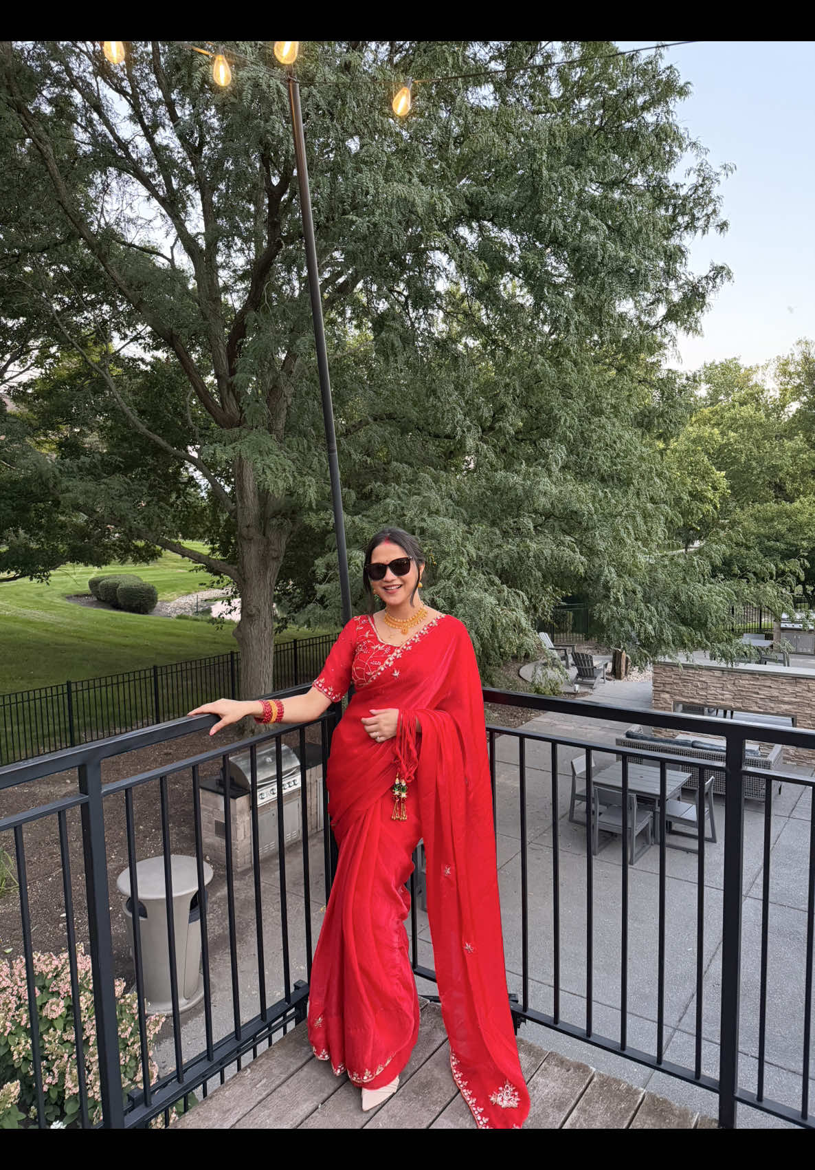 @Pragati🪬