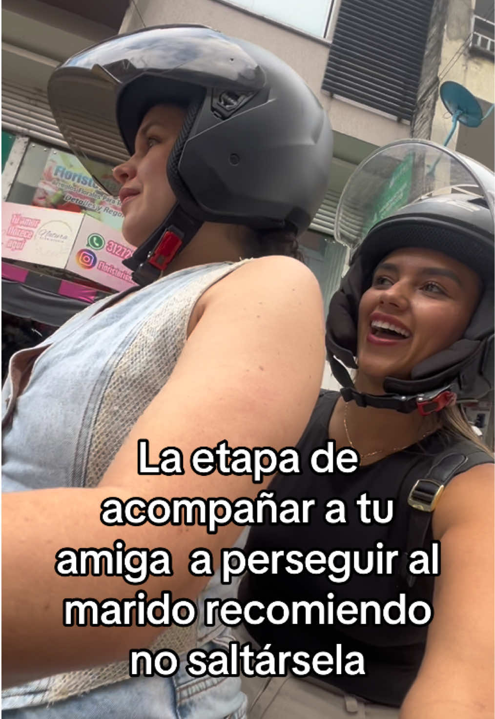 @Mafe Monroy