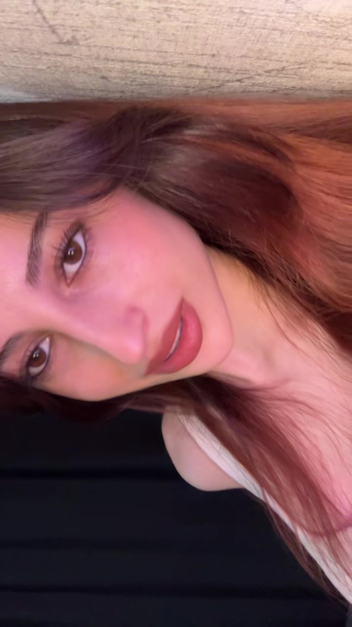 @beeetul