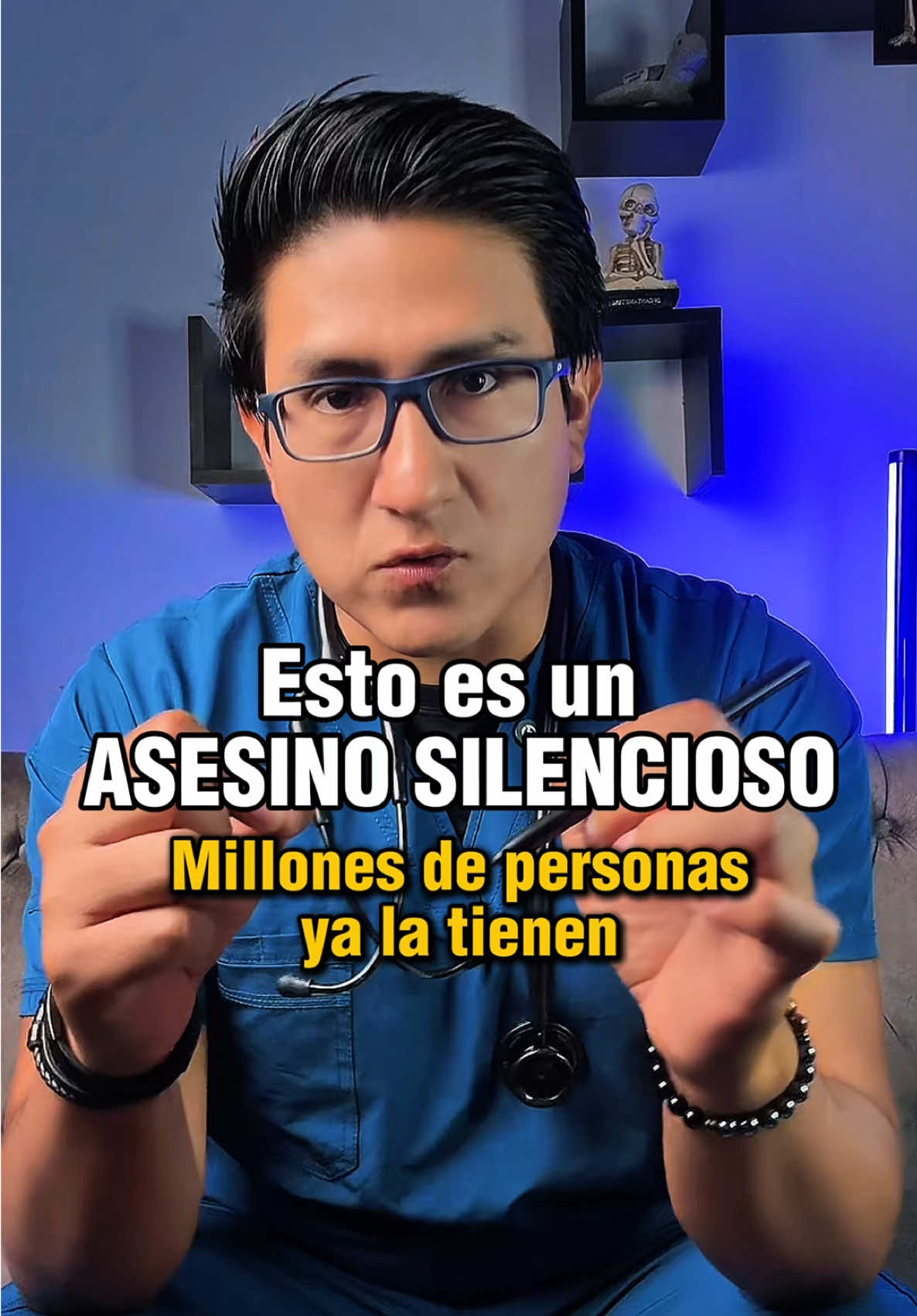 @Dr. Mirko