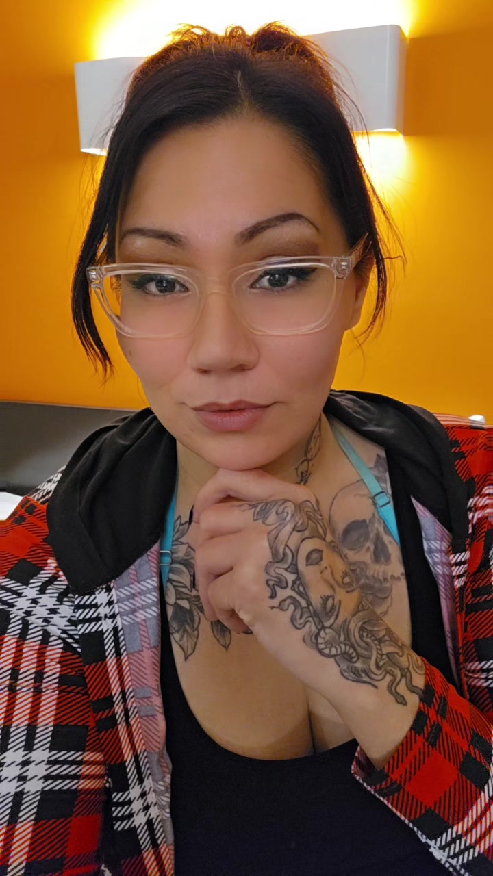 @Bobbie810🖤🥀