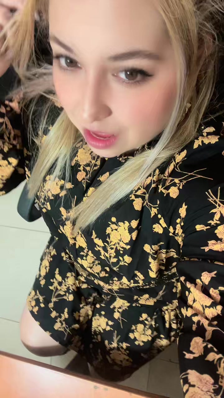 @maressina_