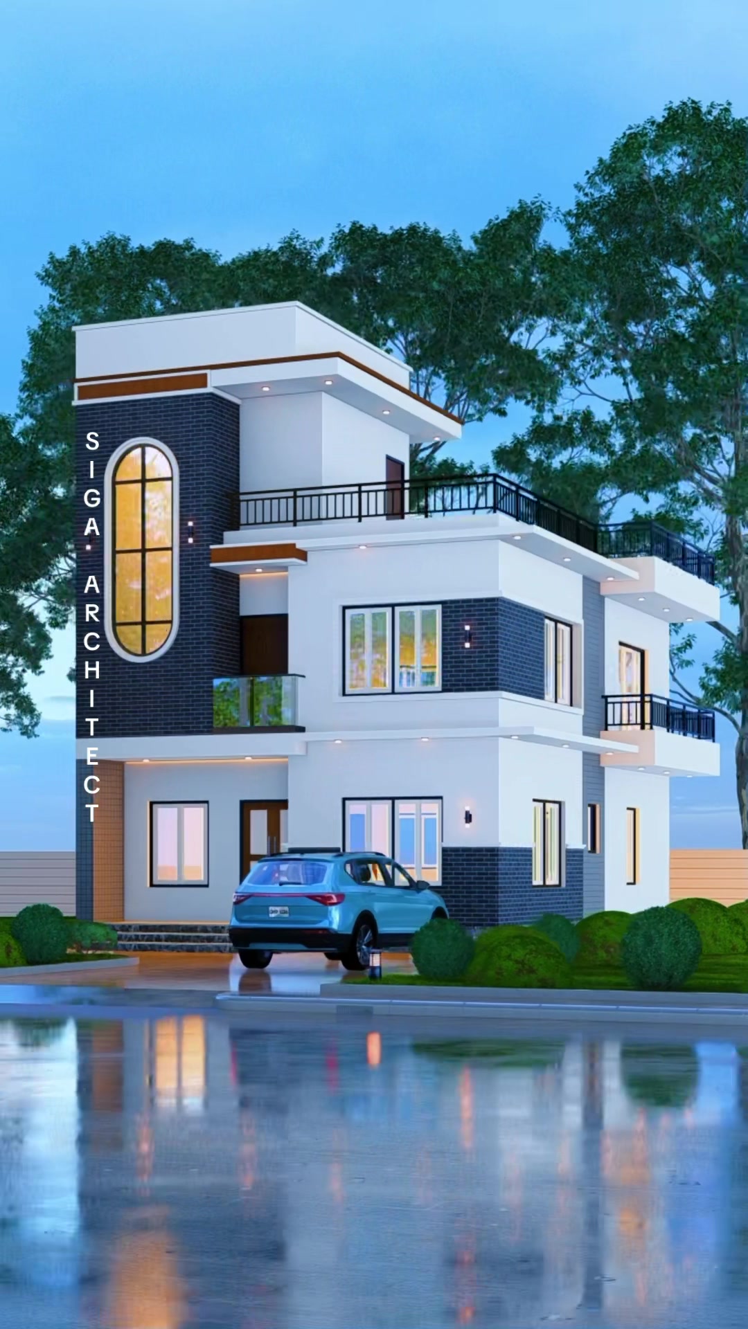 @sigaarchitect
