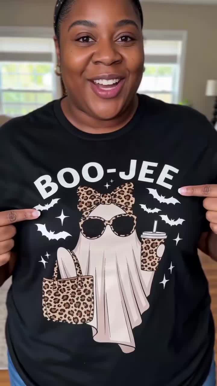 @Crew-Sweet Bea ๐๐