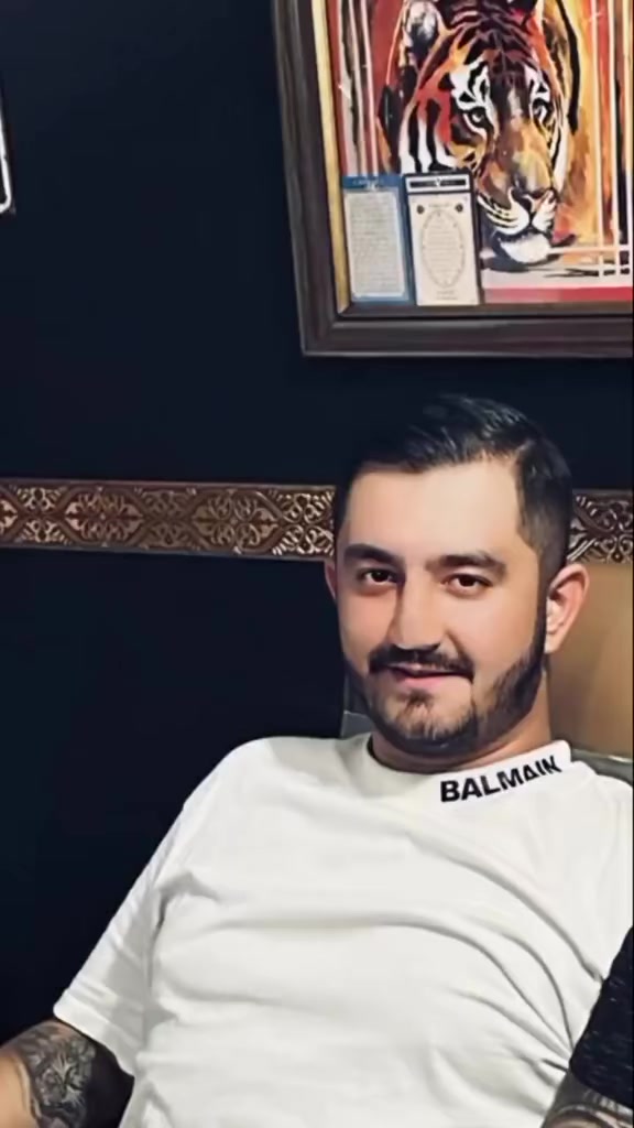 @👑özgürkaplansevenleri👑