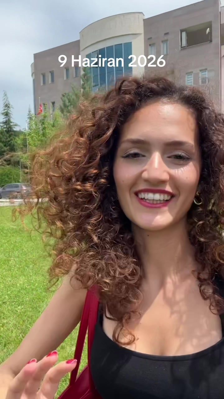 @Rümeysa Taş