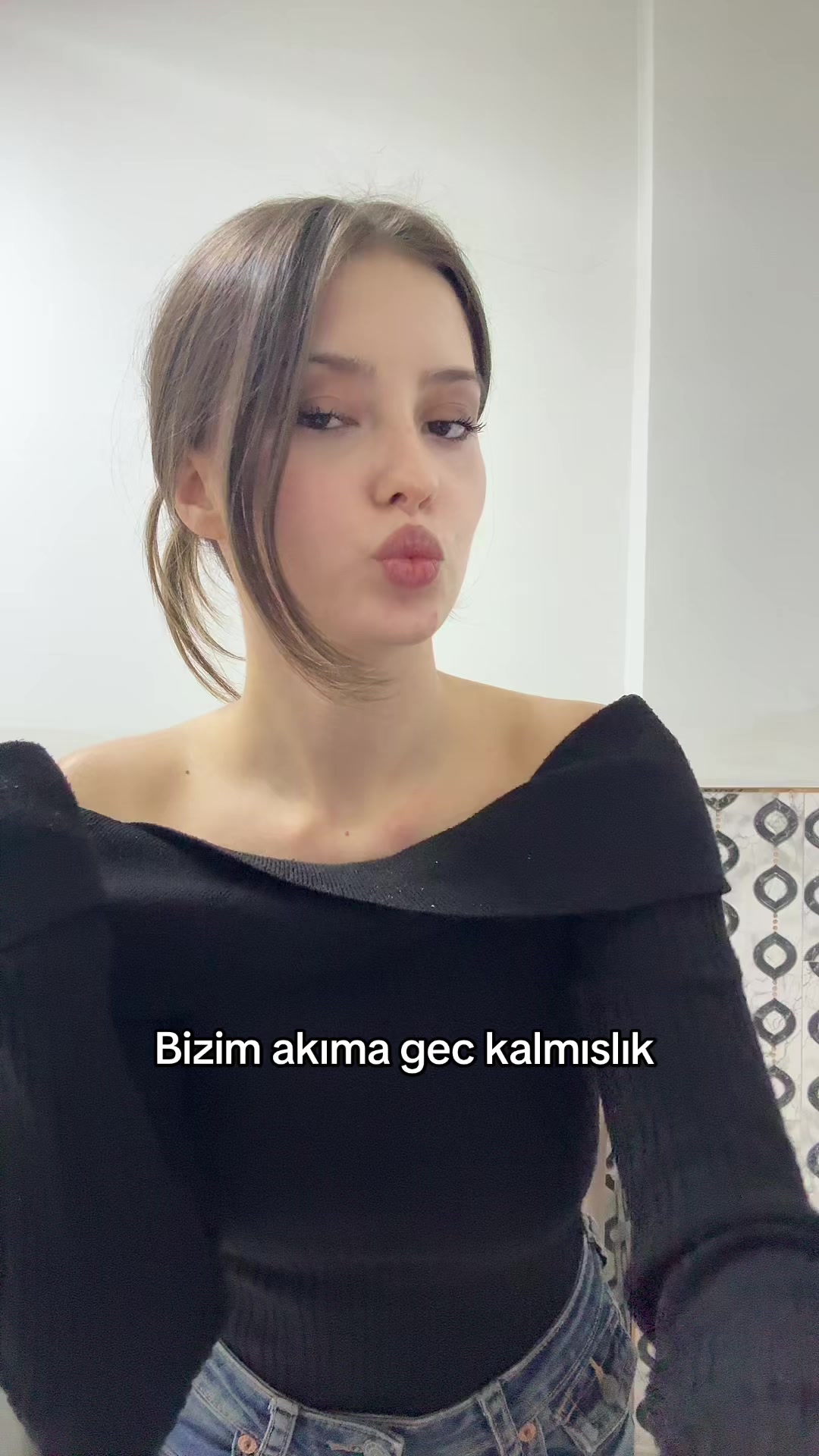 @maria