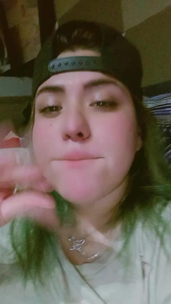 @Nancy Inzunza