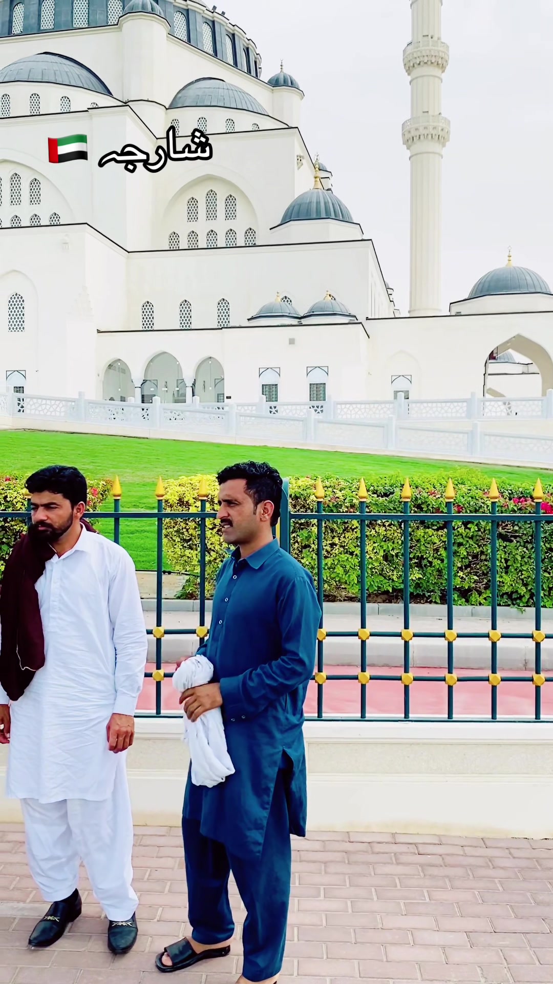 @乄ＢＡＢA.🇦🇪کوڑے آلہ 🇵🇰