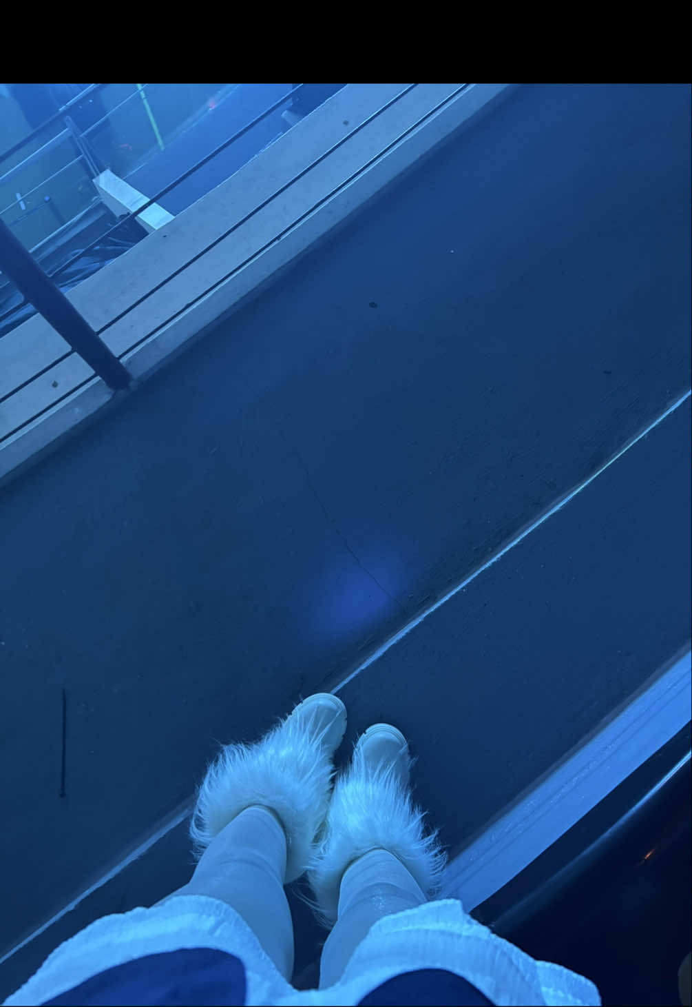 @Pao ༘˚⋆𐙚｡
