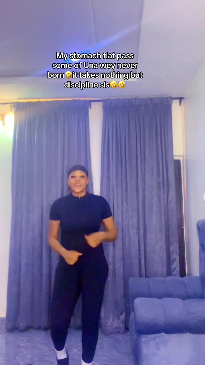 @Chacha Modella