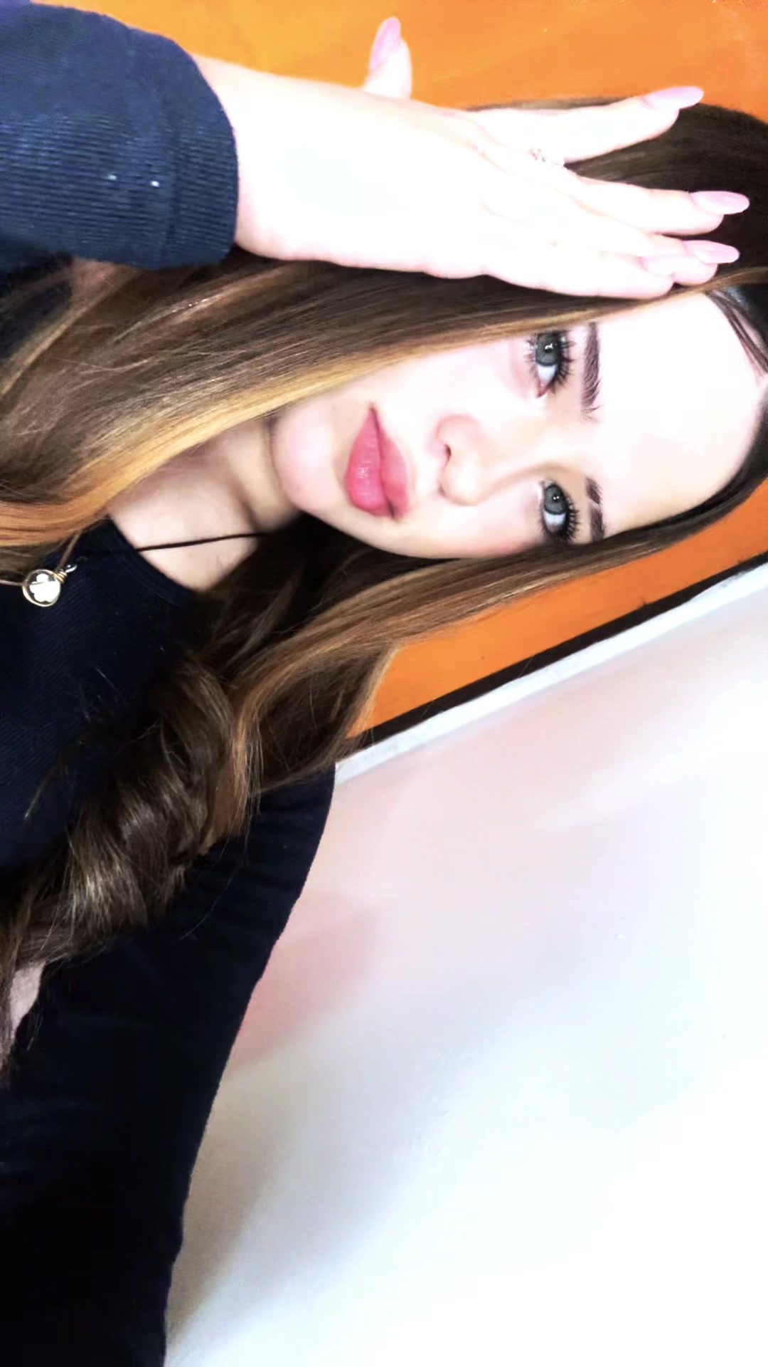 @Luchicastro