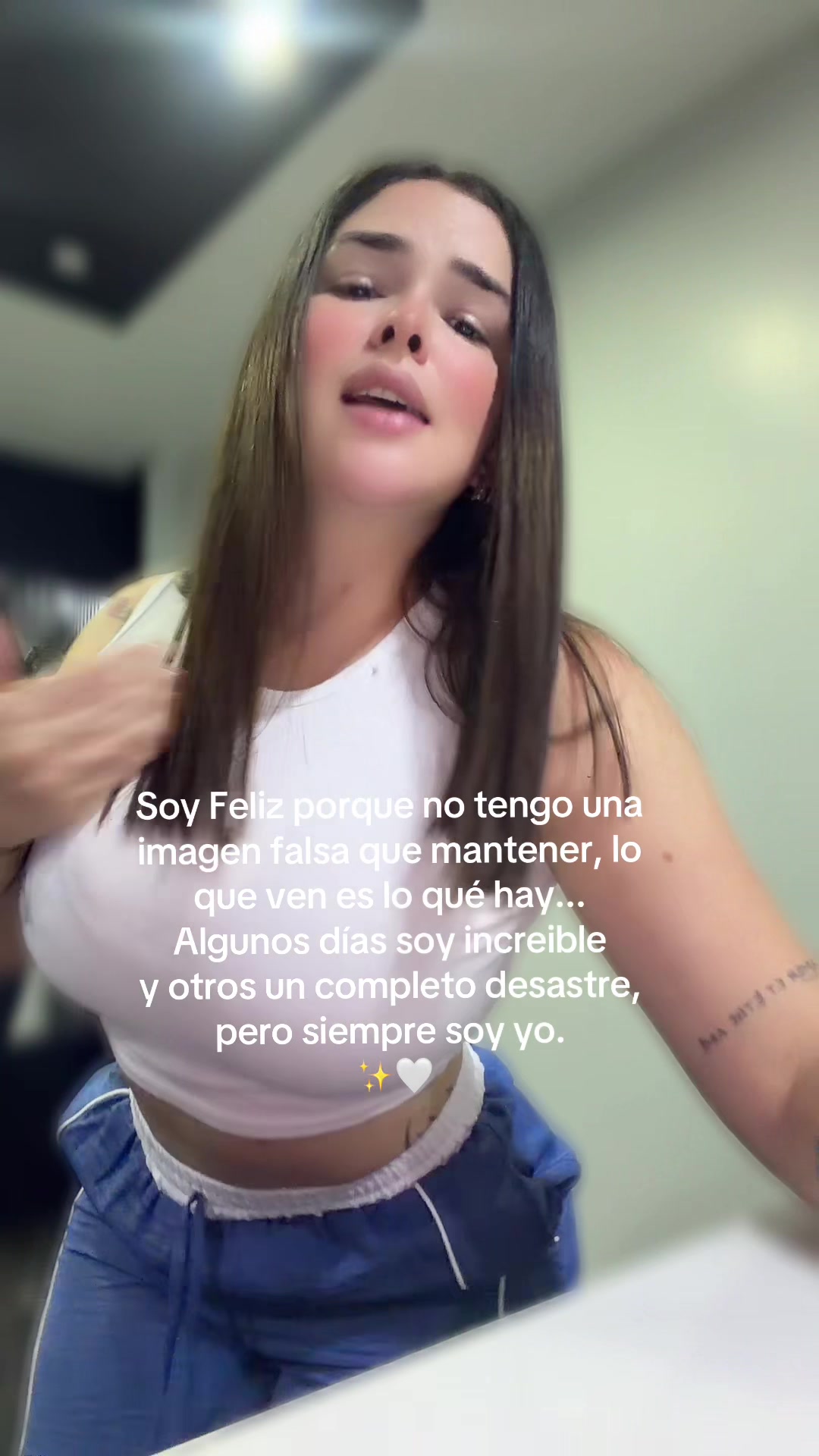 @EsthefanyBallesteros
