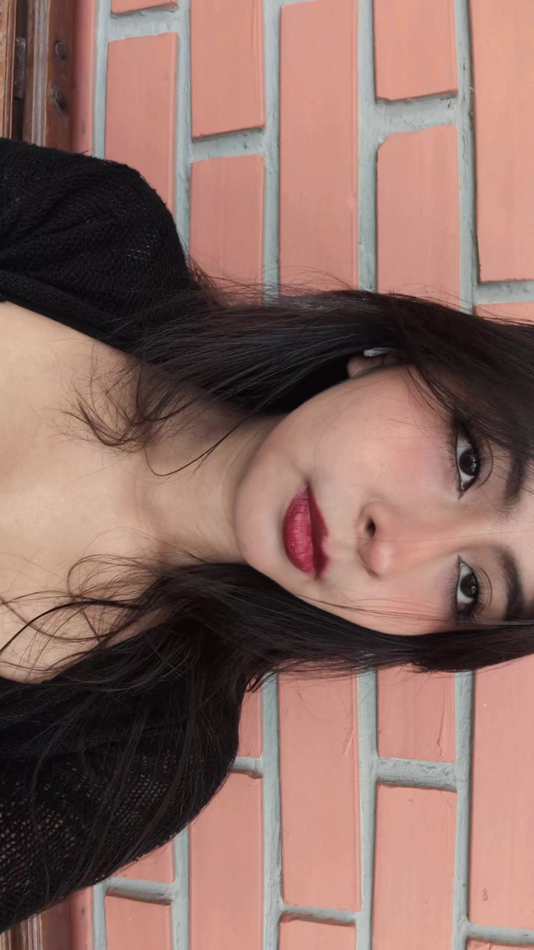 @Camila Belén Urapé Sangüeza