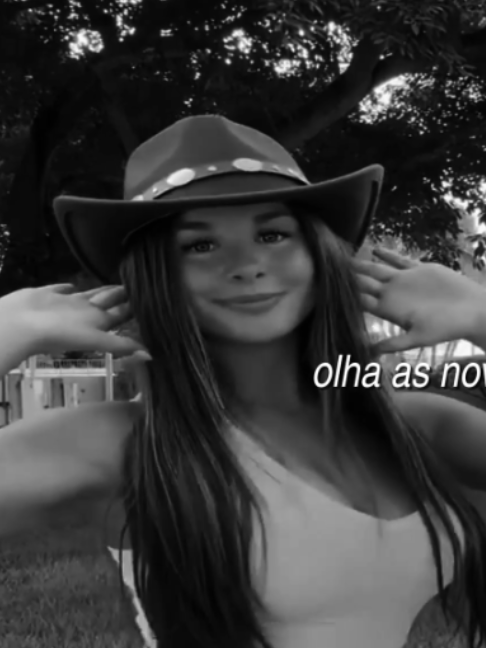 @manoaleatori0