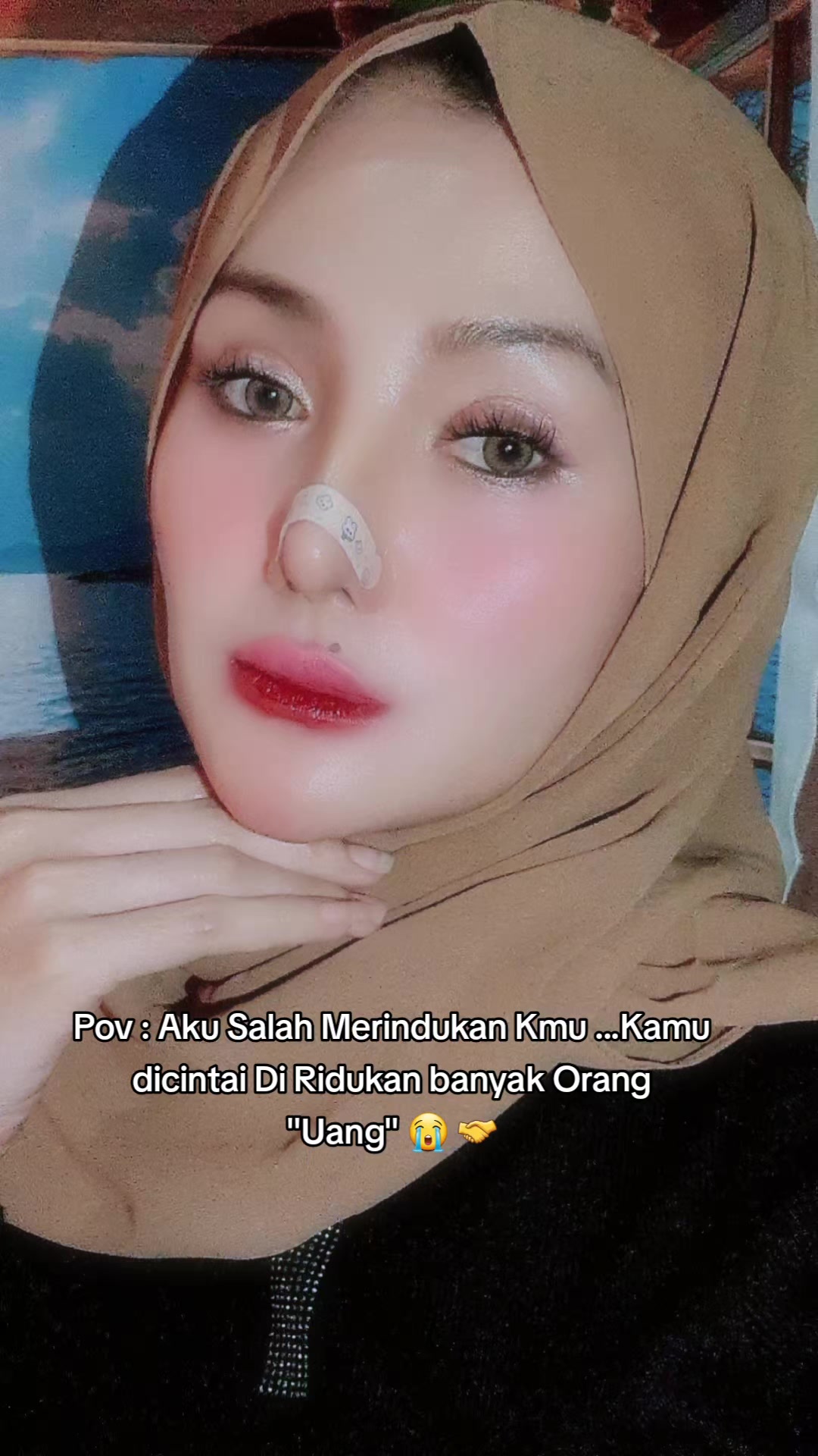 @Cinta aL27❤️07bukanseleb