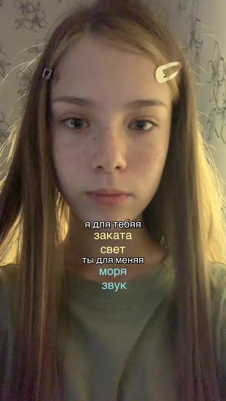 @маргоша🧁