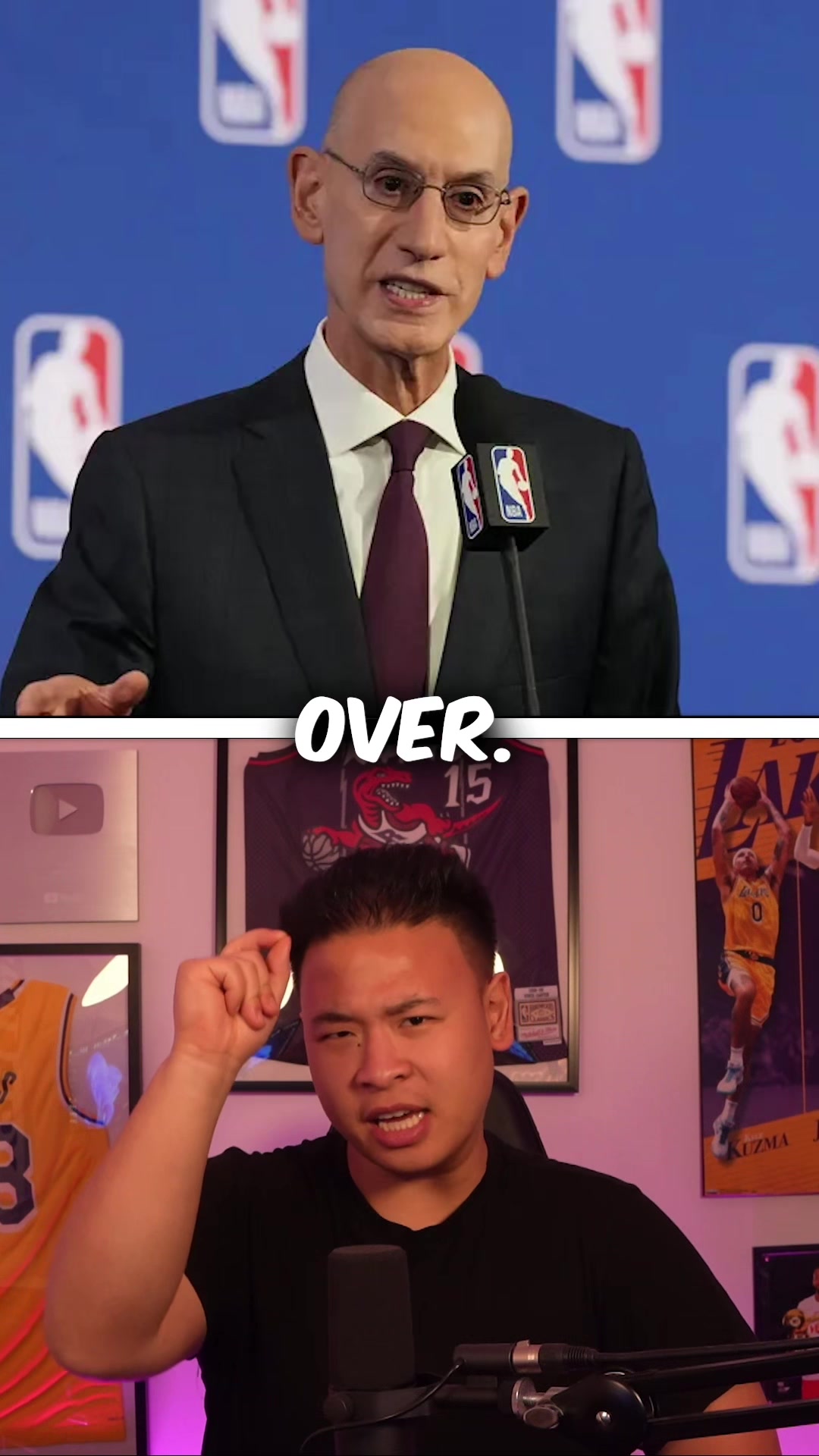 @ezBUCKETz