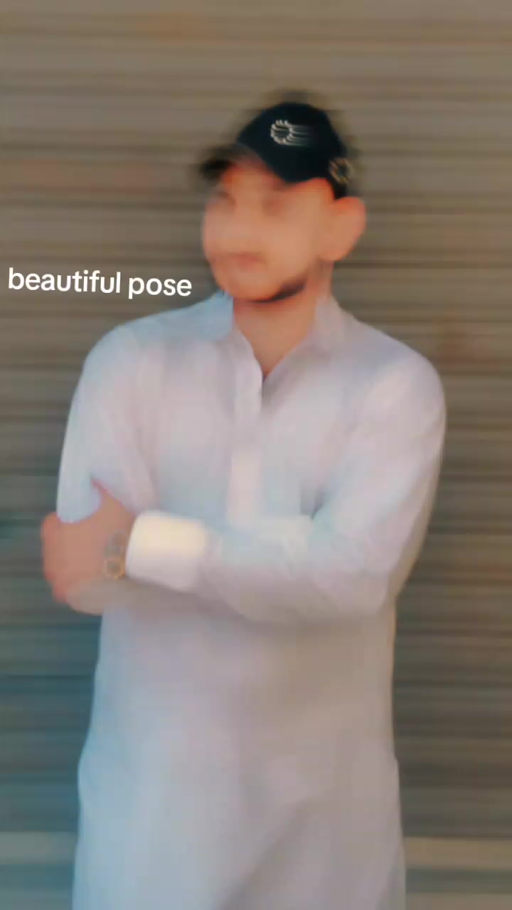 @chef Kashif🍕🍕🍕