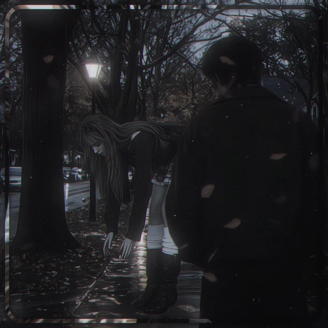@𝑹𝒂𝒚𝒗𝒆𝒏𝒊𝒈𝒉𝒕