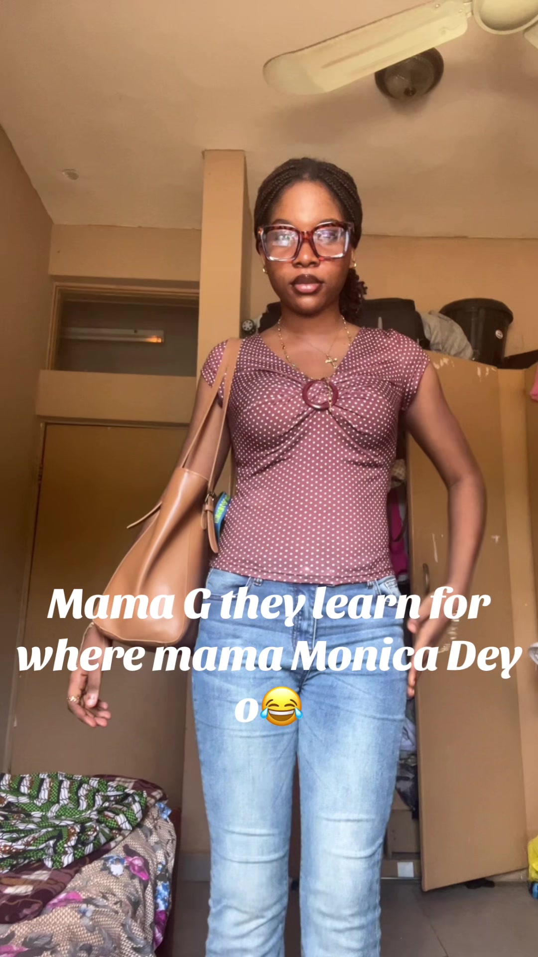 @Adaratan👩🏽🦱👩🏼⚕️