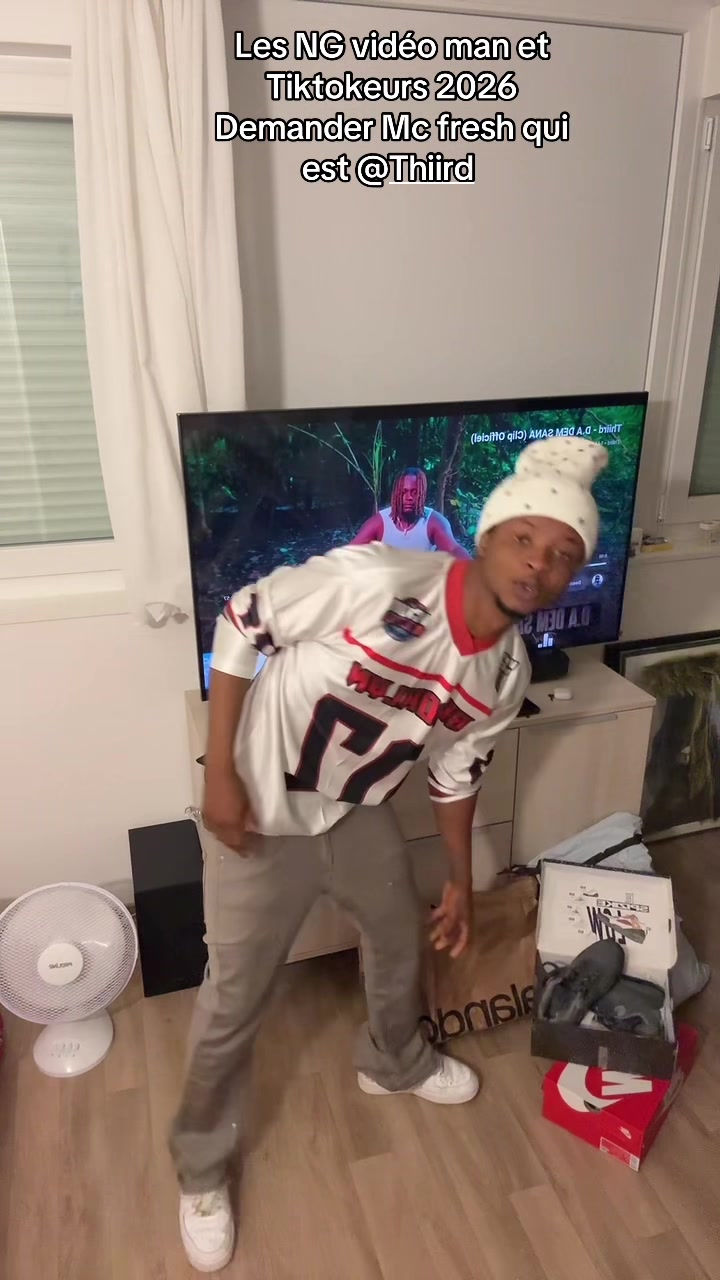 @princeaguero94