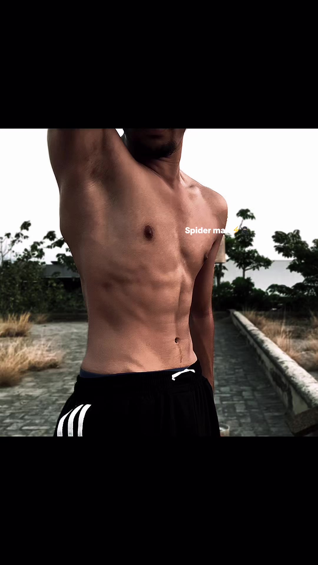 @FIT⚡️M N G L💀