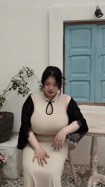 @Trang Japan