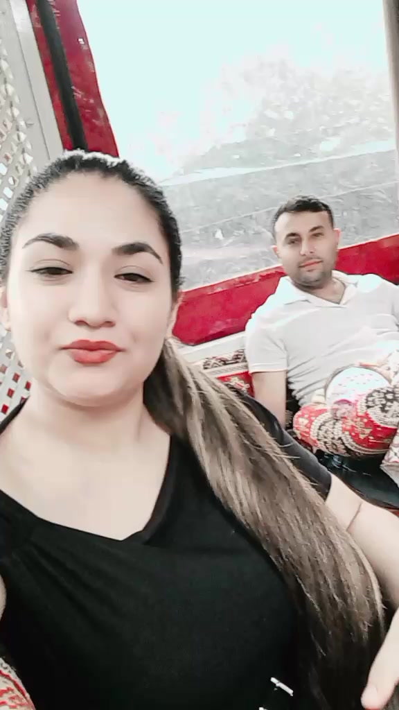 @HATİCE TEKİN TUĞLA