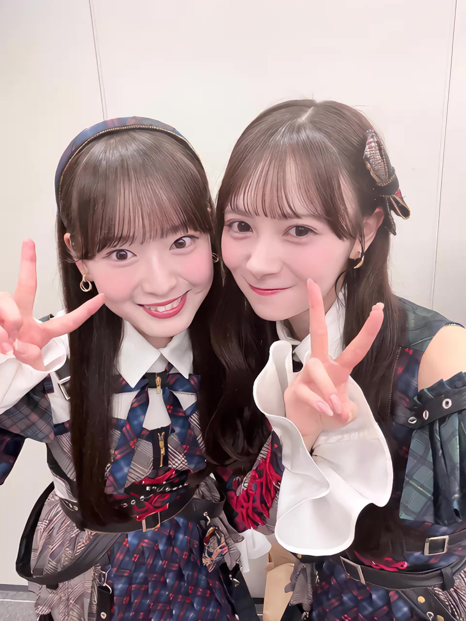@しま