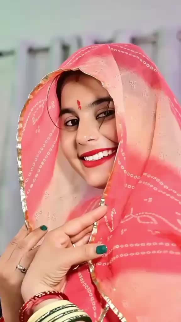 @👑✌️ رئيس ✌️👑