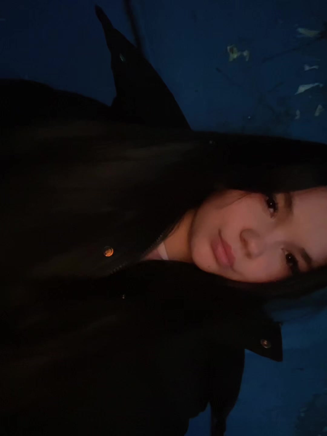 @кошк_а🎀