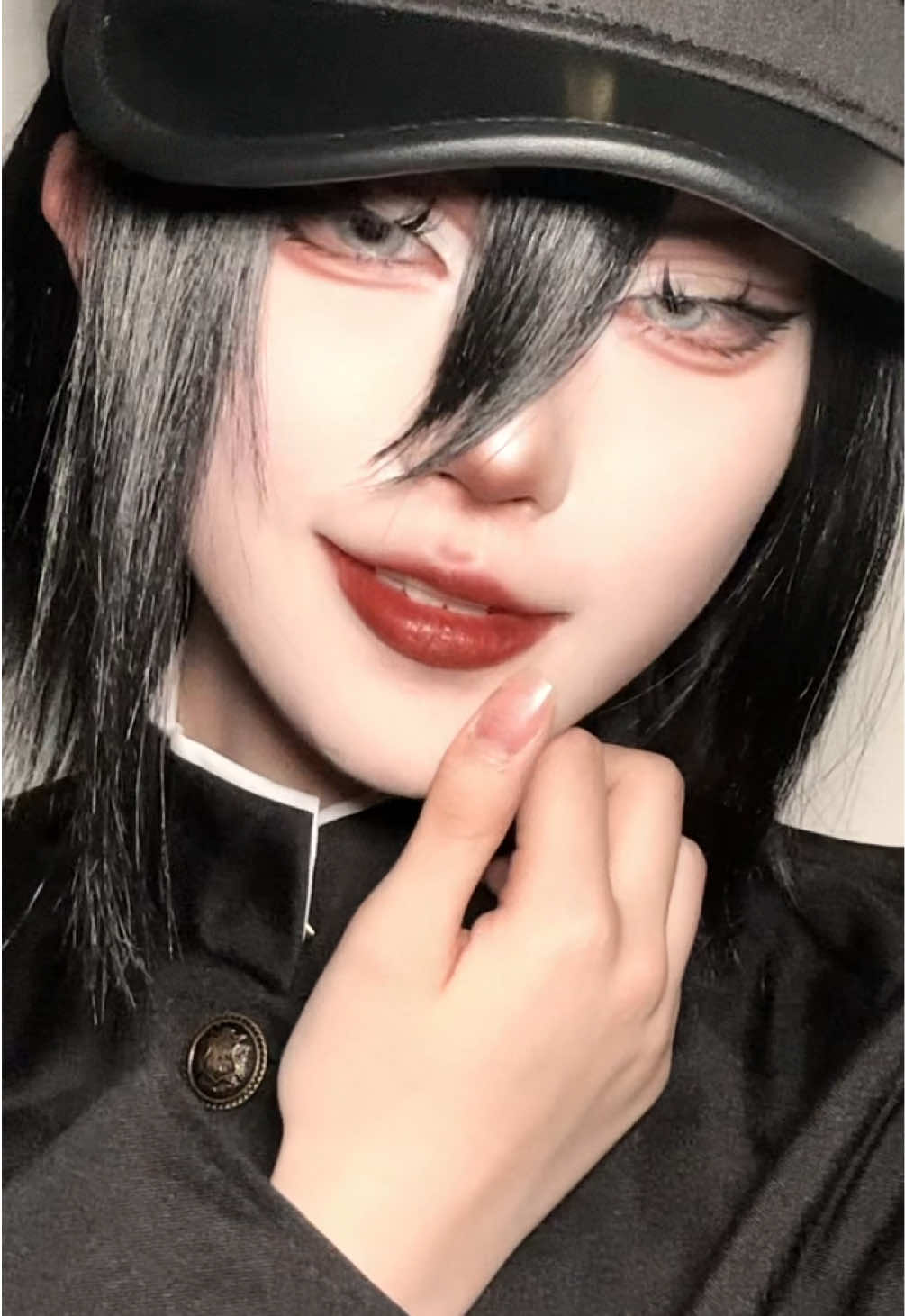 @神楽