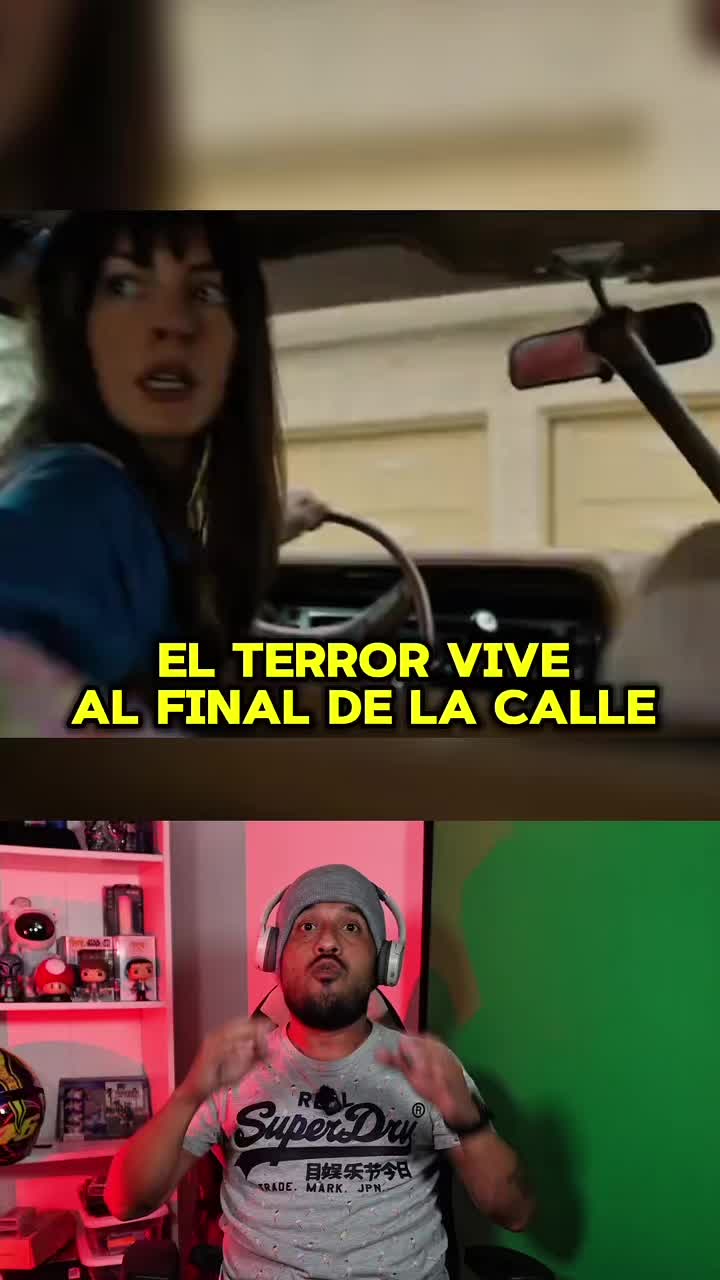 @SoyValeroTips