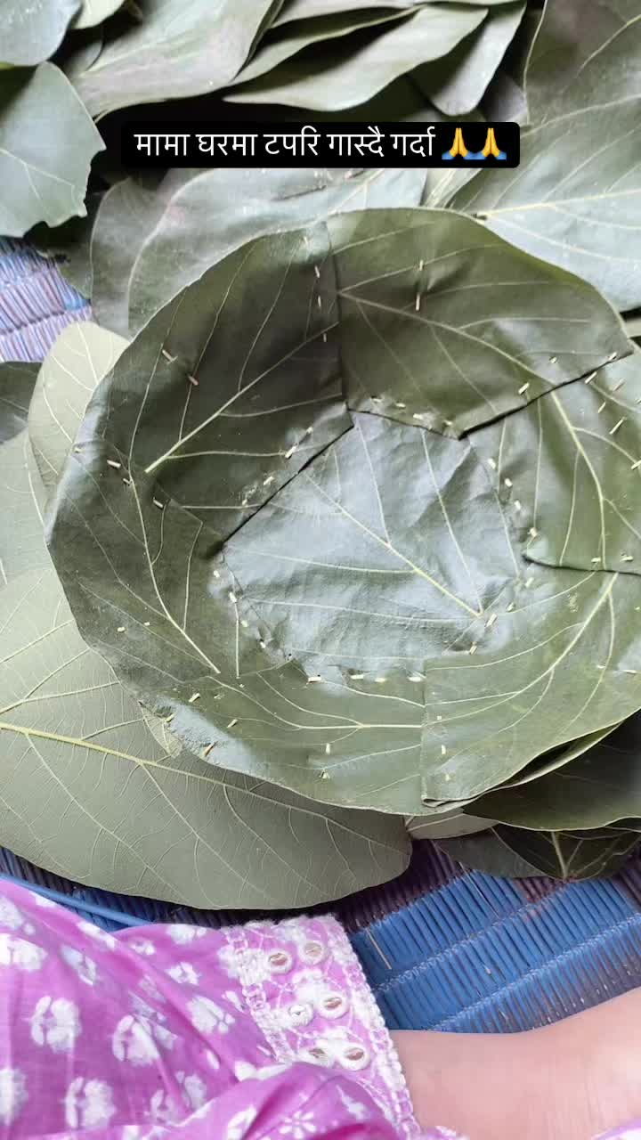 @Sarmila Bhattrai