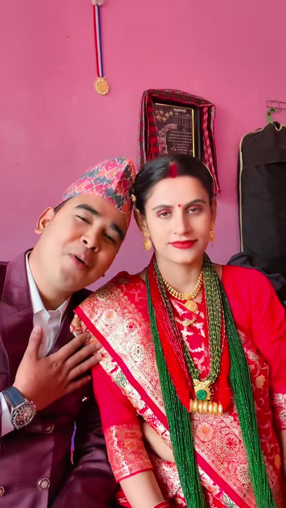 @Riwan Singh Thakuri