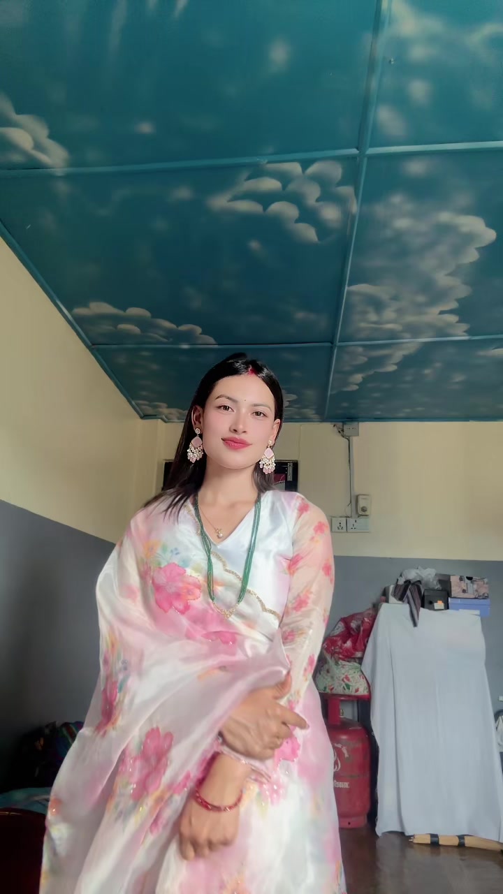 @Muskan🪬🌷🐢