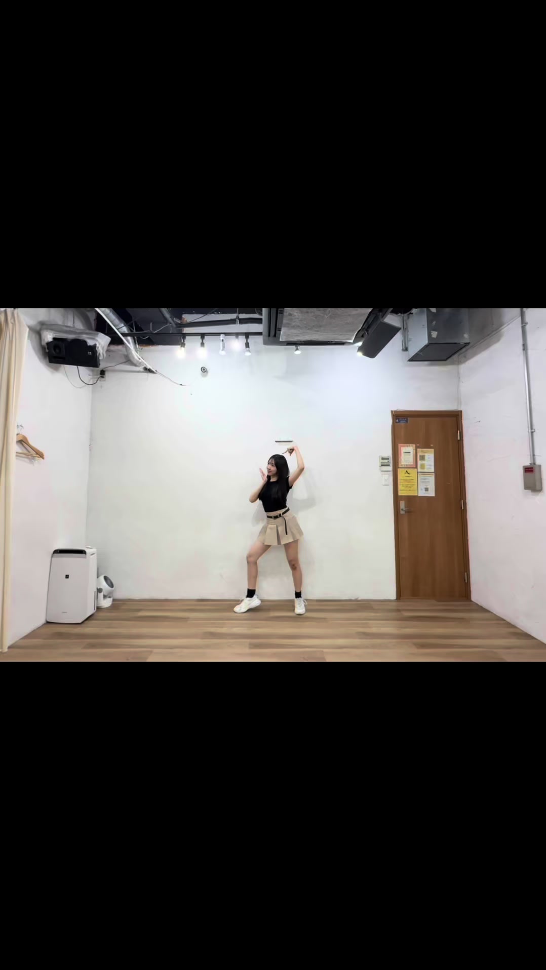 @HIMARI히마리