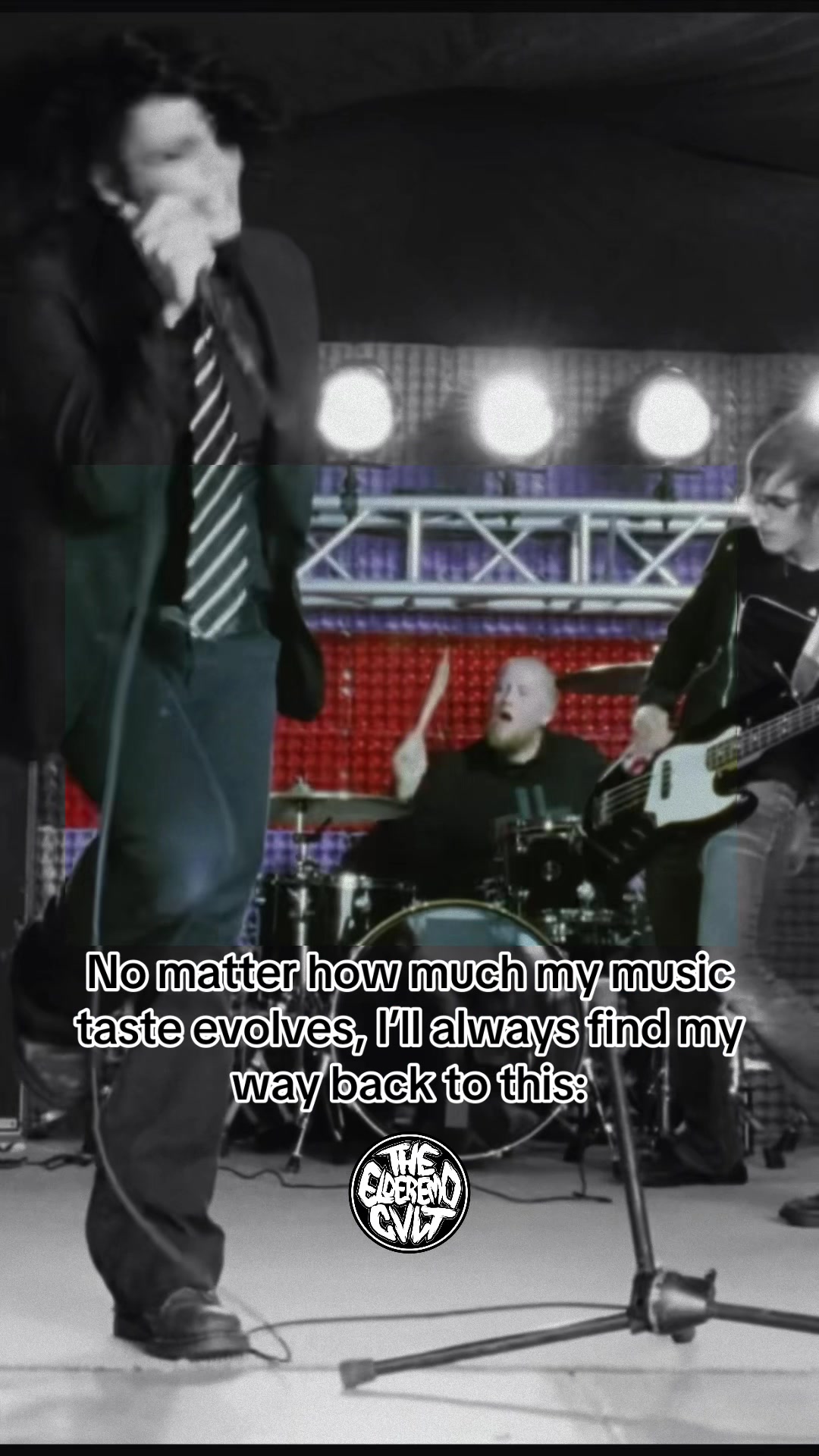 @The Elder Emo Cvlt