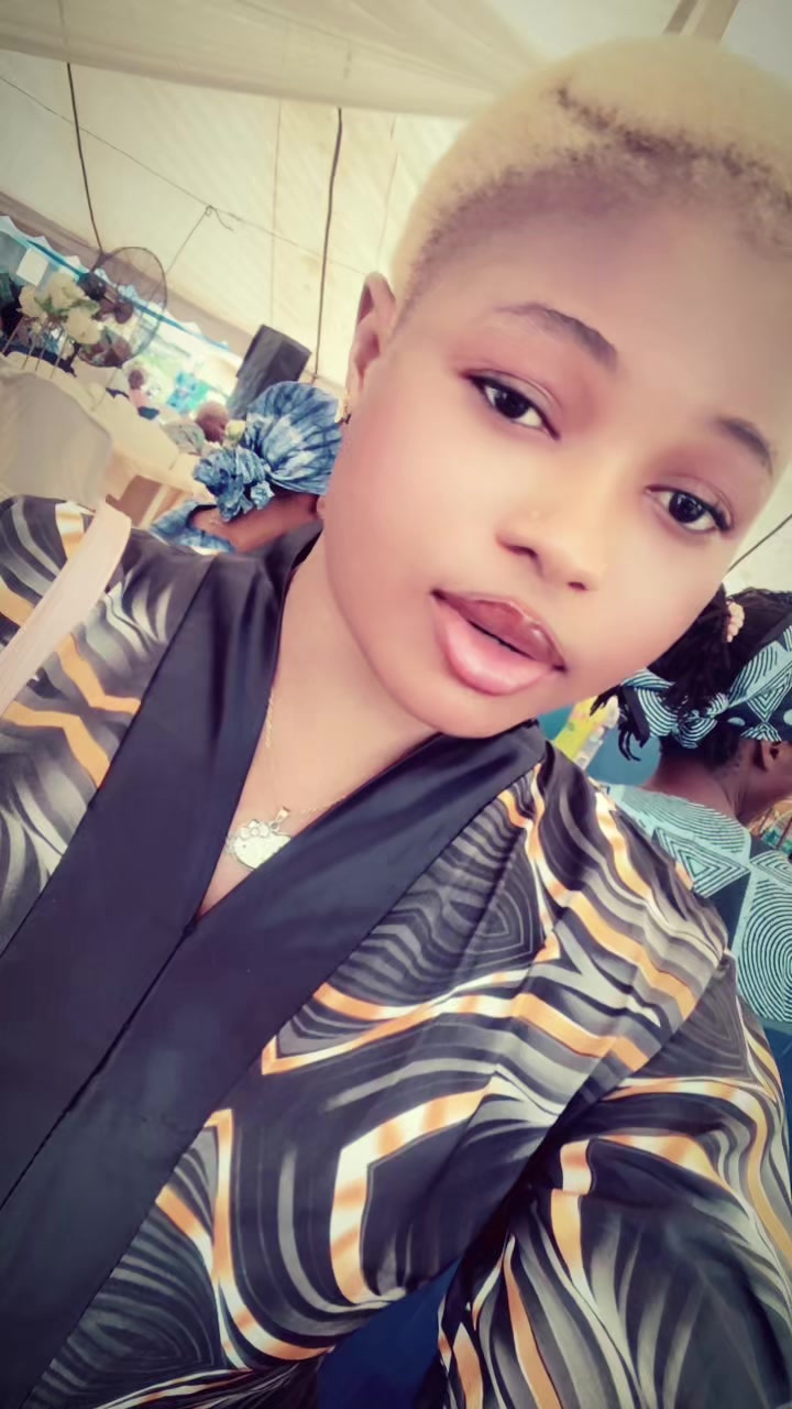 @____Th£ LoSt GuRl🥺💔🚶♂️